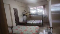Tampines Street 42 (Tampines),  #594016101